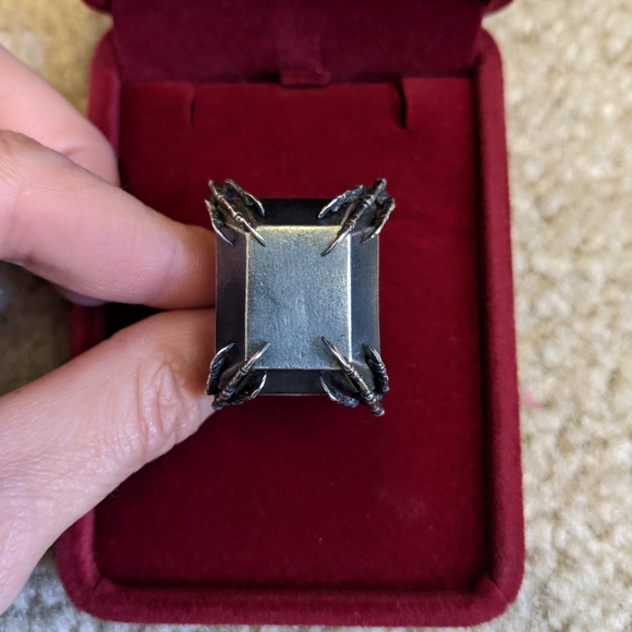 SOLD! - Picture 2 of 11